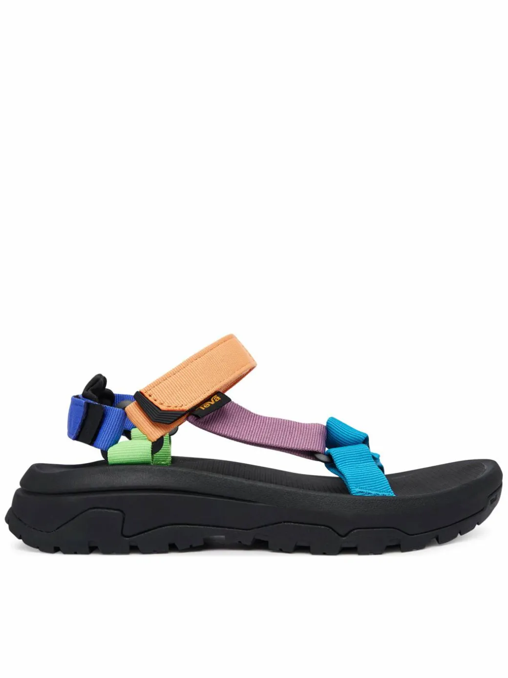 Sandali Hurricane XLT 3 1173671 Multicolore