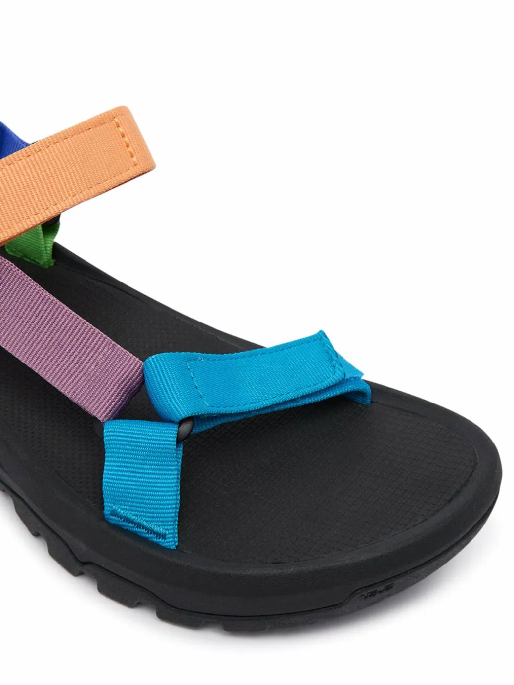 Sandali Hurricane XLT 3 1173671 Multicolore