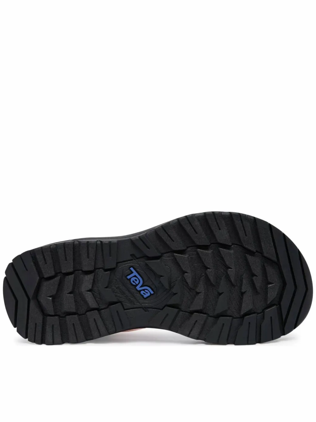 Sandali Hurricane XLT 3 1173671 Multicolore