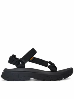 Sandali Hurricane XLT3 1173671 Nero