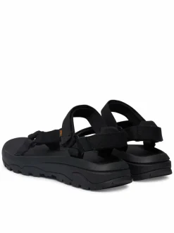 Sandali Hurricane XLT3 1173671 Nero
