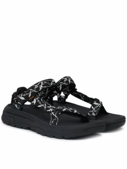 Sandali Hurricane XLT 3 1173671 Nero