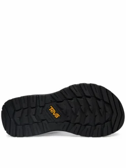 Sandali Hurricane XLT 3 1173671 Nero