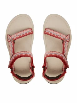Sandali Hurricane XLT 3 1173671 Rosso