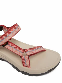 Sandali Hurricane XLT 3 1173671 Rosso