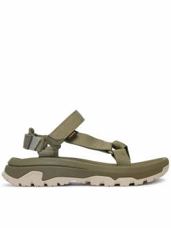 Sandali Hurricane XLT 3 1173671 Verde scuro