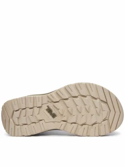 Sandali Hurricane XLT 3 1173671 Verde scuro