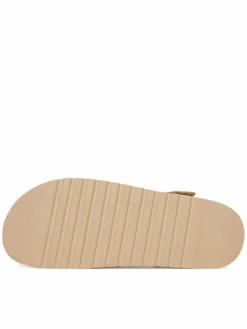 Sandali HY86009-20 Beige
