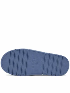 Sandali HY62277-2 Blu
