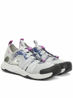 Sandali Hydratrek 1166290 Grigio