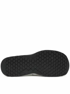 Sandali Hydratrek 1166290 Grigio