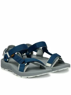 Sandali Hydratrek Sandal 1150270 Blu scuro