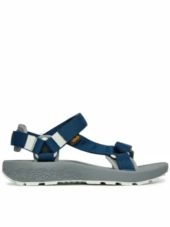 Sandali Hydratrek Sandal 1150270 Blu scuro