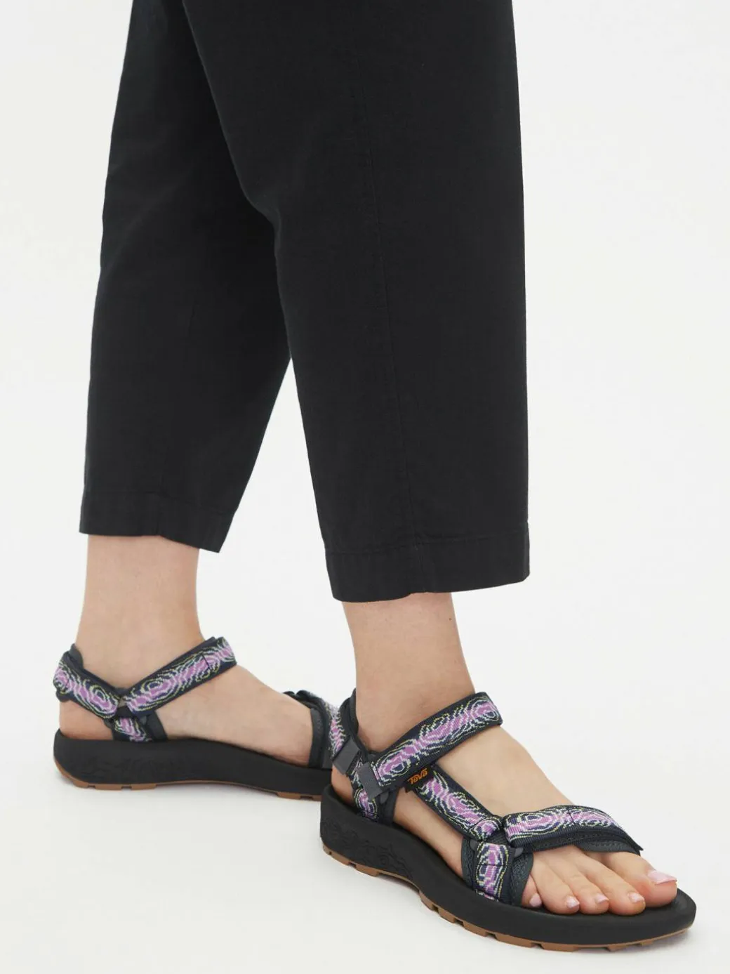 Sandali Hydratrek Sandal 1150270 Multicolore