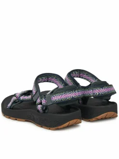 Sandali Hydratrek Sandal 1150270 Multicolore
