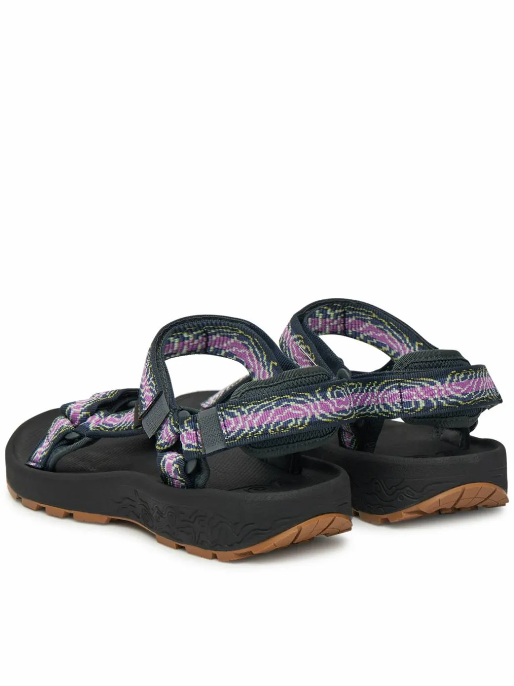 Sandali Hydratrek Sandal 1150270 Multicolore