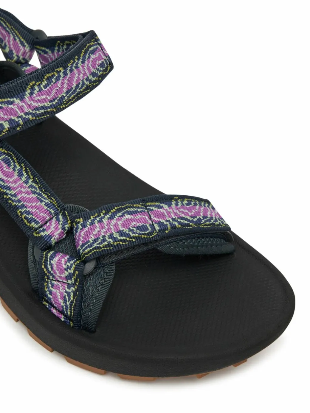 Sandali Hydratrek Sandal 1150270 Multicolore