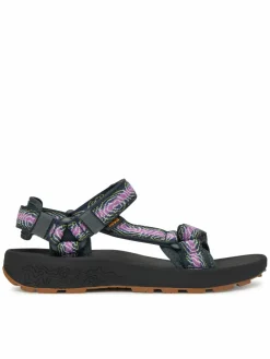 Sandali Hydratrek Sandal 1150270 Multicolore