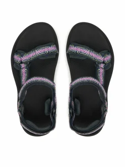 Sandali Hydratrek Sandal 1150270 Multicolore