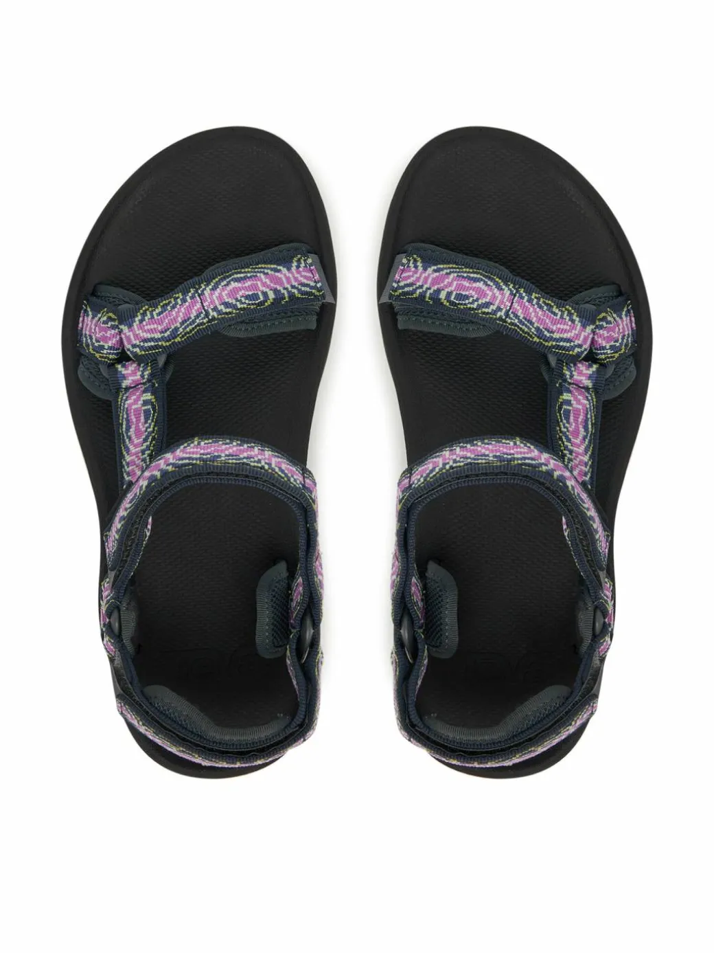 Sandali Hydratrek Sandal 1150270 Multicolore