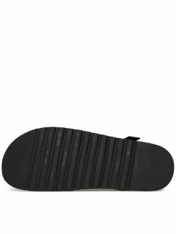 Sandali HY86009-21 Nero