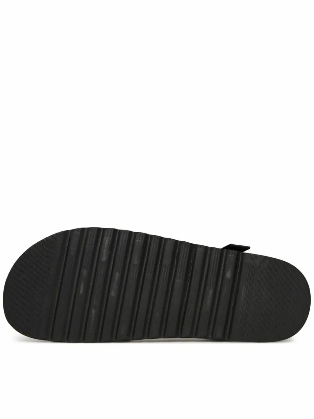 Sandali HY86009-21 Nero