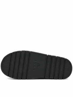 Sandali HY62277-1 Nero