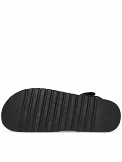 Sandali HY86009-20 Nero