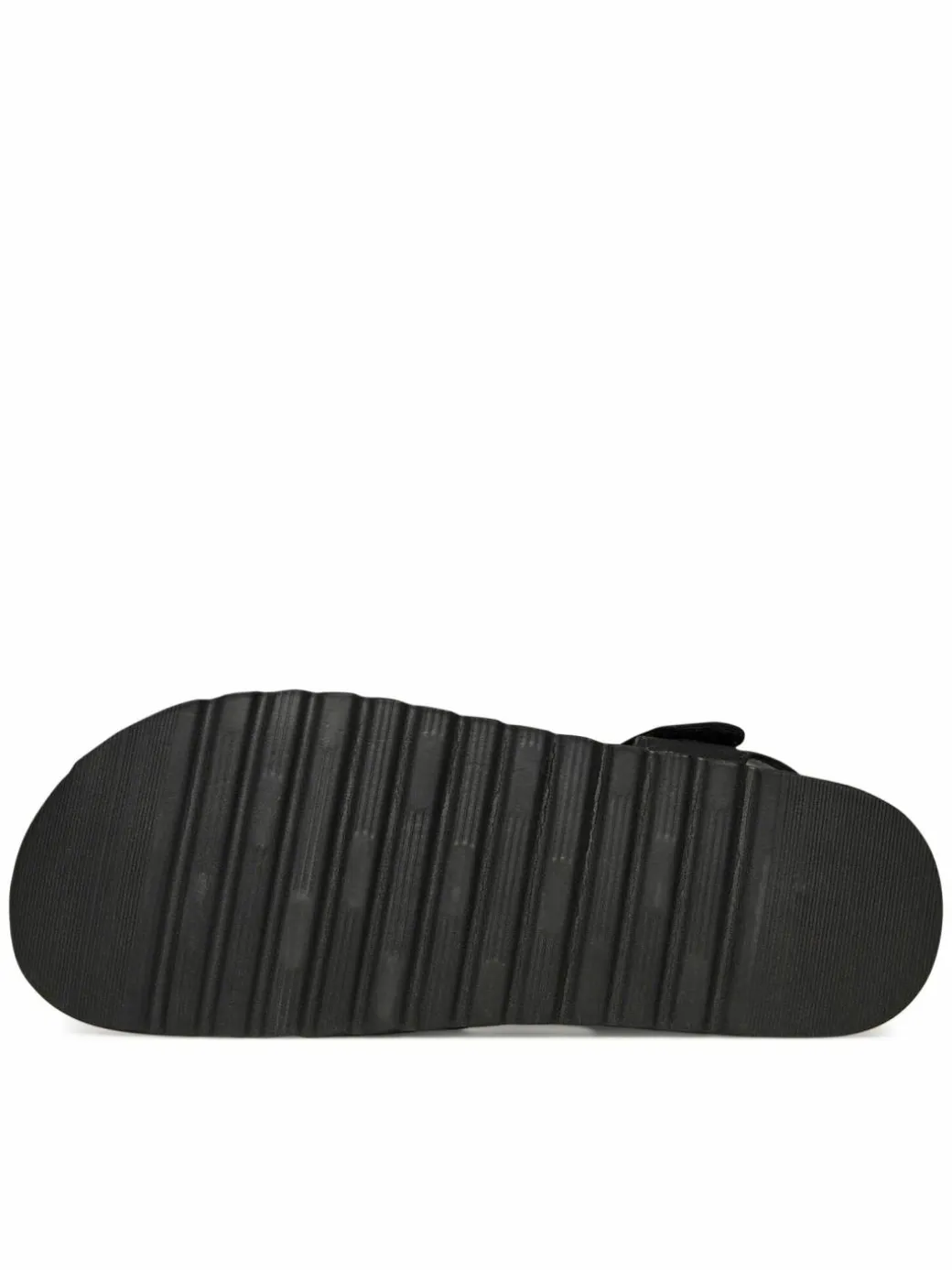 Sandali HY86009-20 Nero