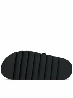 Sandali HY62275-4 Nero