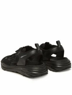 Sandali Hypnotic Sandal 401653 01 Nero