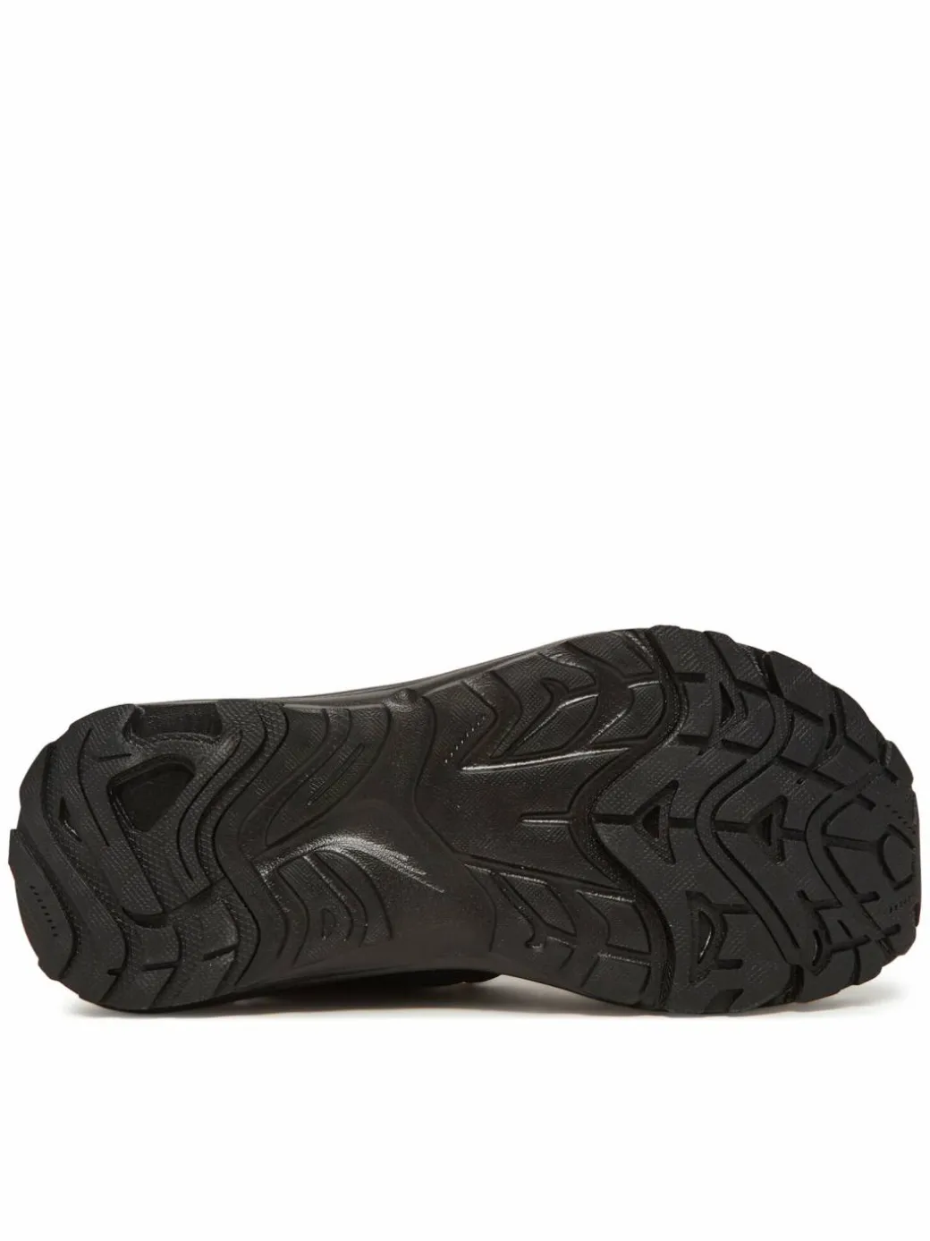 Sandali Hypnotic Sandal 401653 01 Nero
