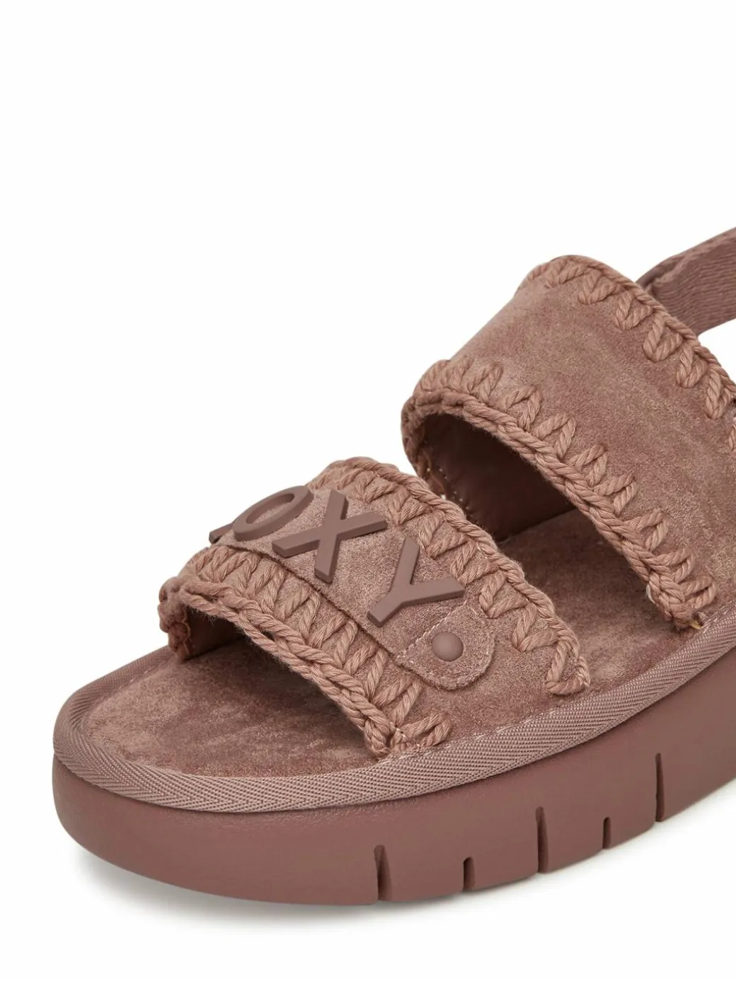 Sandali HY62277-1 Rosa