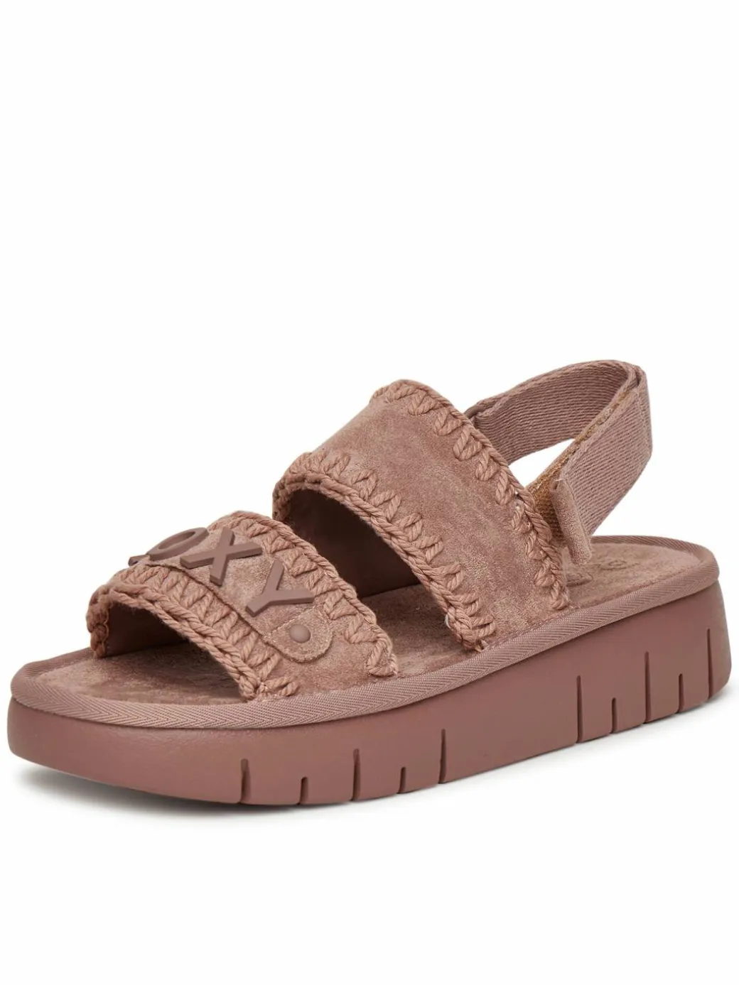 Sandali HY62277-1 Rosa
