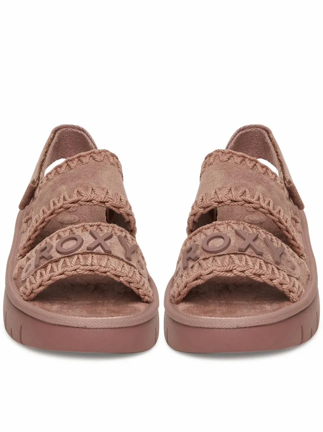 Sandali HY62277-1 Rosa