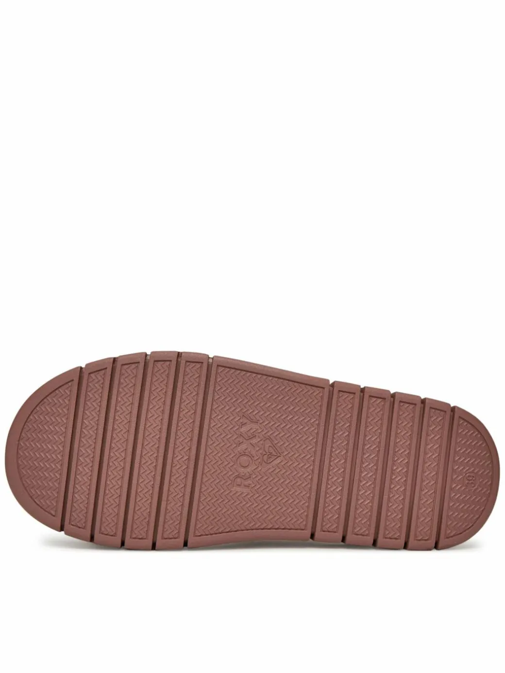 Sandali HY62277-1 Rosa