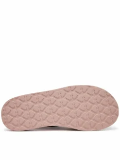 Sandali JA16033G0MJN460C Rosa
