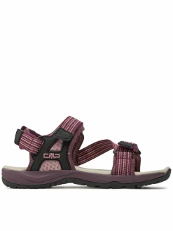 Sandali Khalys Wmn Sandal 3Q91936 Rosa