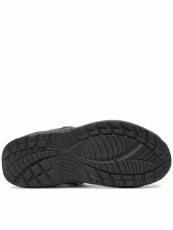 Sandali Khalys Wmn Sandal 3Q91936 Rosa