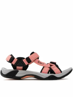 Sandali Kids Hamal 38q9954j Rosa