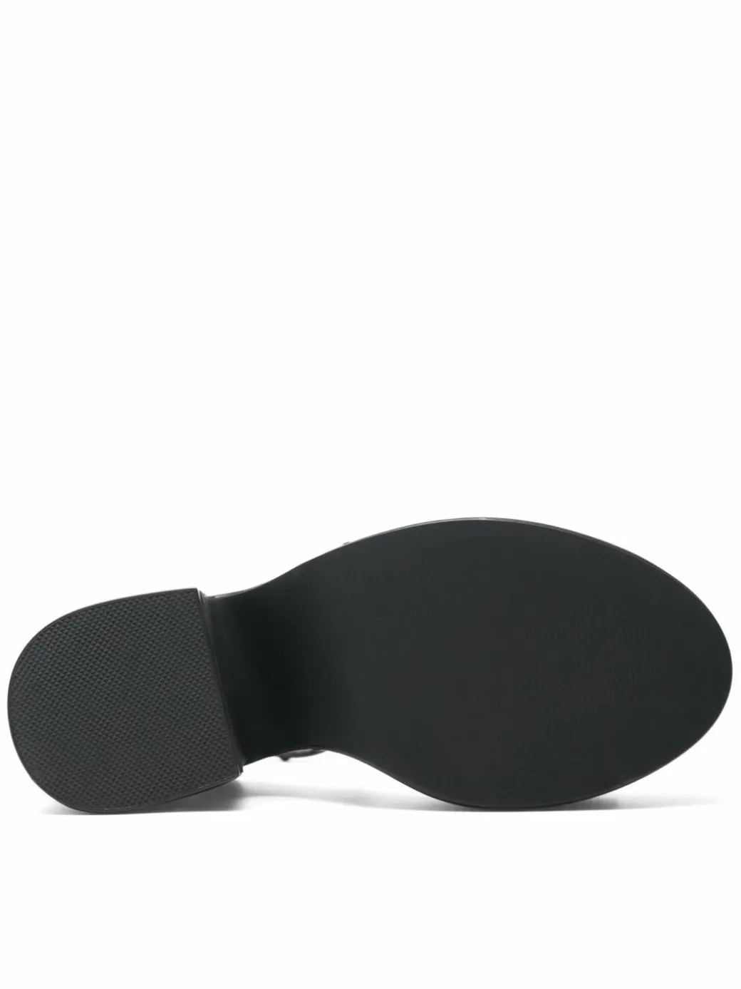 Sandali KITTY LS5475-04 Nero