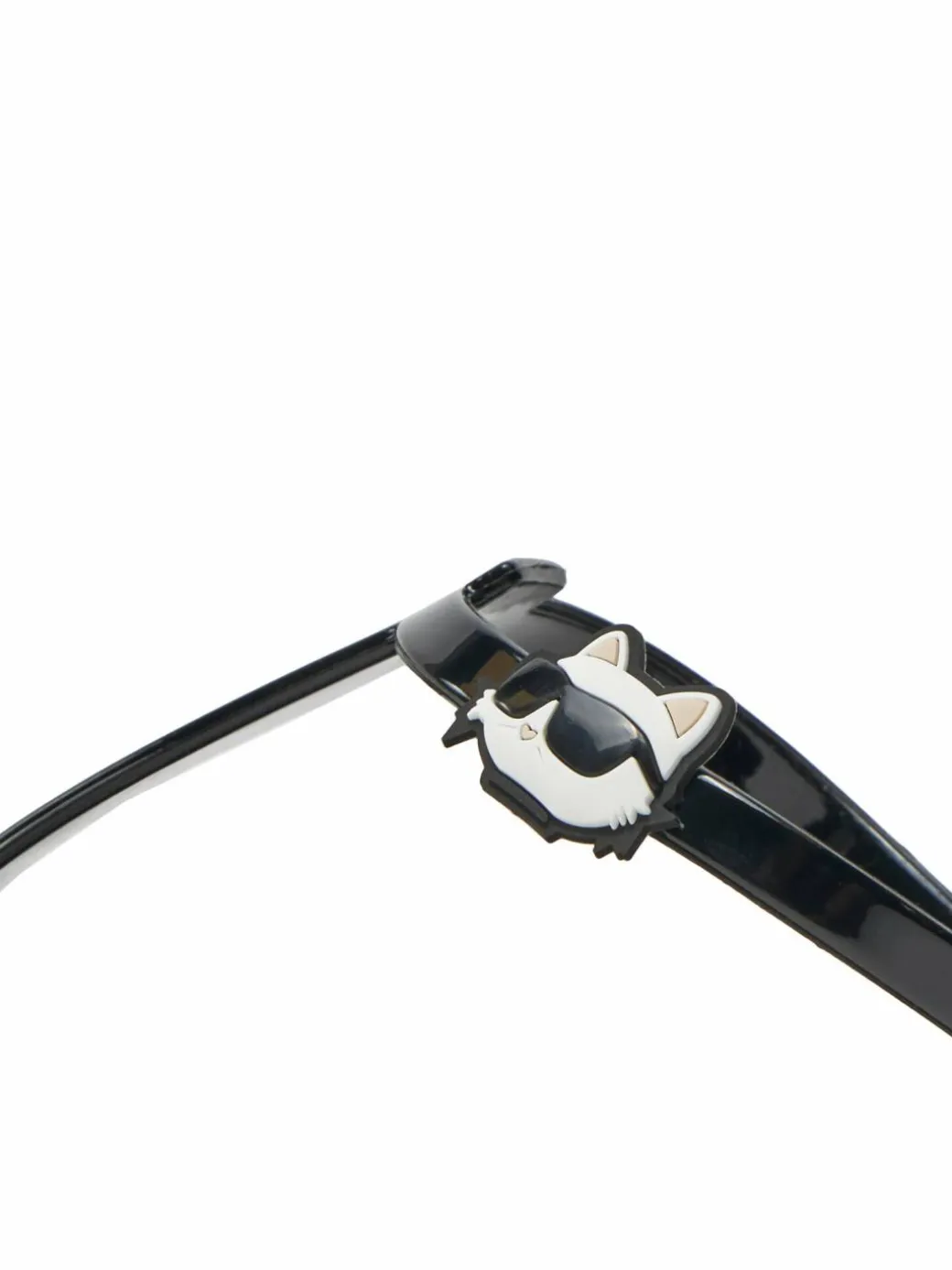 Sandali KL80002N Nero