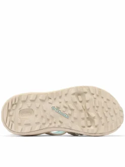Sandali Konos Esla 2149711 Beige