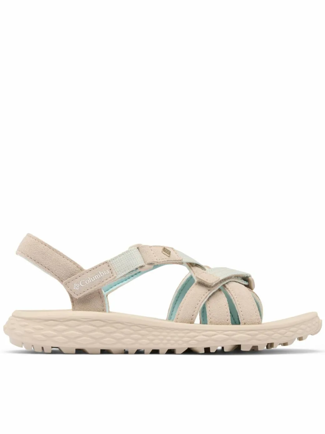 Sandali Konos Esla 2149711 Beige
