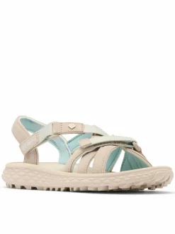 Sandali Konos Esla 2149711 Beige