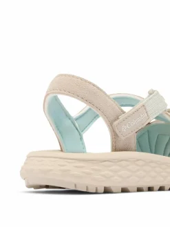 Sandali Konos Esla 2149711 Beige