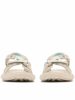 Sandali Konos Esla 2149711 Beige