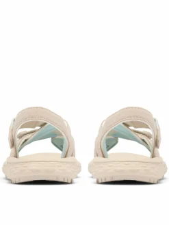 Sandali Konos Esla 2149711 Beige