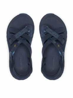 Sandali Konos Esla 2149711 Blu scuro