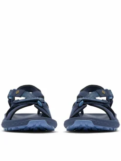 Sandali Konos Esla 2149711 Blu scuro